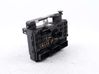 BSM Control unit 9657718780
