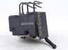 ABS control unit/module 9665344180