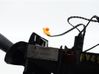 Lenkwinkelsensor Airbagschleifring Wickelfeder 8200058681