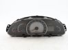 Speedometer (instrument cluster) 9400417511