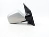 Front door electric wing mirror 12172