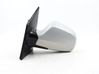 Front door electric wing mirror 12172