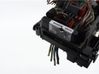 BSM Control unit 9646405280