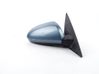 Front door electric wing mirror 96301AU415