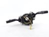 Multifunctional control switch/knob 843102L680