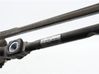 Motor del limpiaparabrisas 4M5117504AC