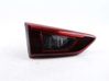 Rear tail light bulb DB2R513G0