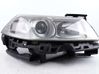 Headlight/headlamp 8200412742B