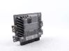 Engine control unit/module ECU 8200565863
