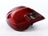 Rear tail light bulb 39012621