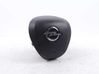 Steering wheel airbag 39027701