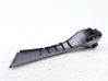 Wing mirror switch 8200297158