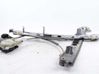 Front door electric window regulator 8200325136
