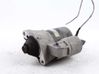 Starter motor 82003695211F