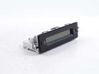 GPS navigation control unit/module 9647409677