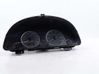 Speedometer (instrument cluster) 9652042980