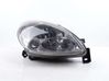 Headlight/headlamp 9648446580