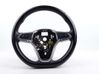 Volante 5H0419089