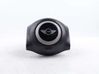 Steering wheel airbag 32306779259