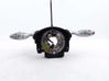 Multifunctional control switch/knob 61311489476