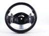 Steering wheel 2375R5015