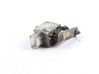 Sun solar sensor 8200265356