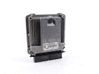 Motora vadības bloka ECU 4L907309L