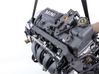 Engine swap W10B16A