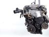 Motor completo Y22DTR