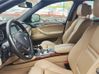 Airbag dello sterzo 32306884666