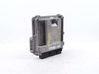 Unidad de control/módulo ECU del motor 8200666516