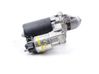 Starter motor 12411489994