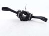 Interruptor de control multifunción 8L0953513G