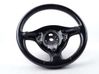 Volante 1J0419091
