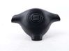 Airbag del volante 1M0880201N