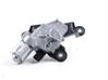 Motor del limpiaparabrisas trasero 390205114