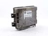 Unidad de control/módulo ECU del motor IAW6FSF