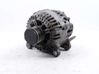 Generator/alternator 6F903023C