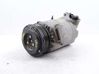 Ilmastointilaitteen kompressorin pumppu (A/C) C1B119D629AH
