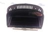 Screen/display/small screen 9193745