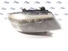 Headlight/headlamp 7202576