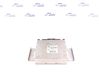 Other control units/modules 9113348