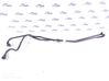 Gearbox oil cooler pipe/hose 7601763