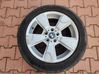 R18 alloy rim 3411524