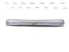 Deckel Innenraumfilter 8363423