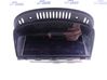 Bildschirm / Display / Anzeige 9193745