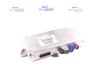 Camera control unit module 9302257