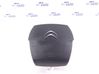 Airbag del volante 96871568ZD