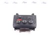 Unidad de control climatización 98040764ZD