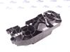 Oil sump 059103138R